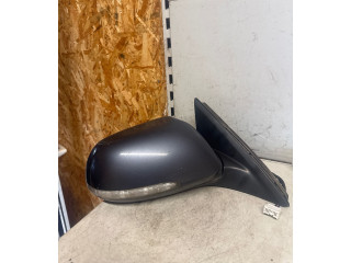 Зеркало электрическое Honda Accord 2003 - 2007 года