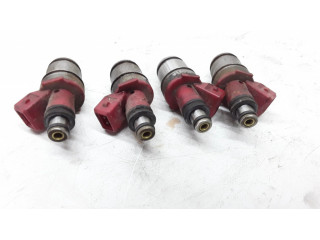 Vstřikovač JS211 Ford Maverick pro benzínový motor 2.4