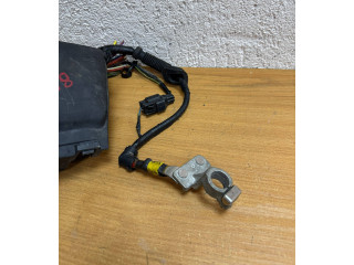 Блок предохранителей 6G9T14A067AB Ford Ranger