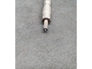 Vstřikovač 057130277AM Audi A8 S8 D4 4H CDSB