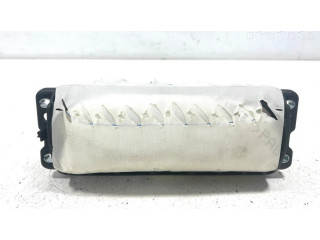 Подушка безопасности пассажира 3T0880204, 34064120A Skoda Superb B6 (3T)