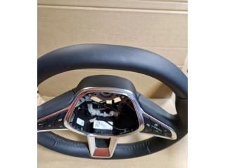Volant Renault Captur II 2021 484002607R