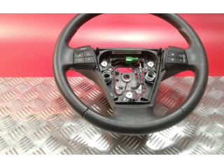 Руль Volvo C30  2007 - 2010 года 55150060, COMDESGASTE      