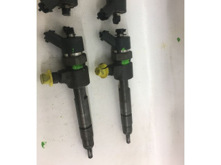 Vstřikovač Fiat Punto (188)