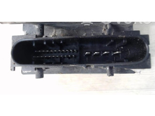 Jednotka ABS 47660BC66A, 47660BC66A Nissan Micra C+C 2005