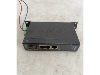 Блок управления TSW501T, AH00293800283   Volvo V70