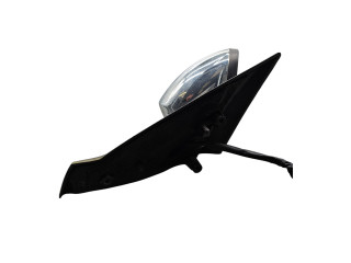 Zpětné zrcátko Alfa Romeo Mito 2012 156106550