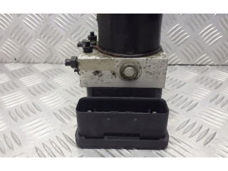 Блок АБС 8Z0907379C Audi A2 - года