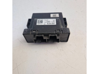 Блок управления 13512359 Buick Encore I