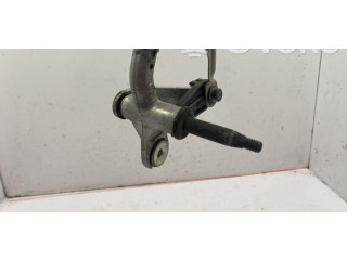 Моторчик дворников 8X1955023G    Audi A1