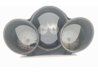 Панель приборов 110080264011 Alfa Romeo GTV