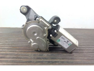 Моторчик заднего дворника 2596002590    Fiat 500X