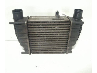 Интеркулер  8200471888, 8200471888   Renault Clio III 