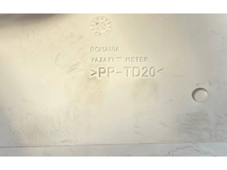 Панель приборов 31270905AA, 36002604   Volvo V70       