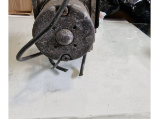 Блок АБС 0265800001   MG  ZT - ZT-T   -  года