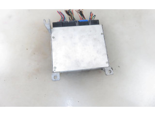 Вентилятор печки 37820P8CG62ST, 37820P8CG62 Honda Accord