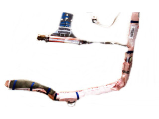 Čerpadlo oleje HSAB31004, 0589   Nissan NV200   