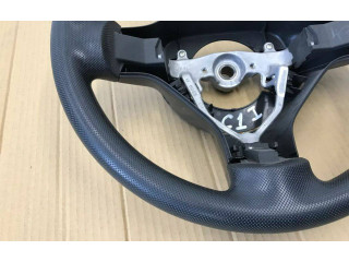 Руль Peugeot 107 2005 - 2014 года