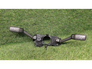 Комплект ручек