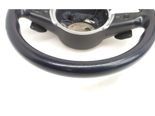 Volant Audi A8 S8 D3 4E 2005 4E0419091BE