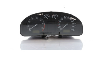 Панель приборов 3B1919890X   Volkswagen PASSAT B6       