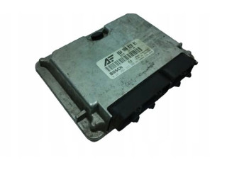 Řídící jednotka 06A906018BT Seat Alhambra (Mk1) 2005