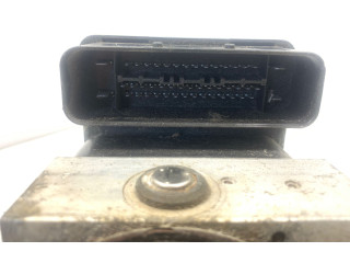 Блок АБС 1K0907379Q, 00005305F3 Volkswagen Golf Plus 2005 - 2013 года