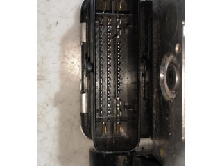 Блок АБС 5Q0614517CF Volkswagen Golf VII 2013 - 2019 года