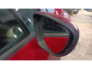 Zpětné zrcátko Nissan Micra K14 2018