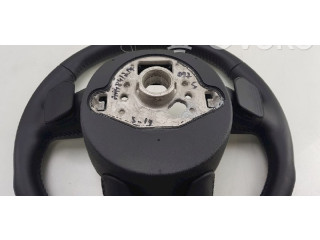 Руль Audi Q3 8U 2011 - 2016 года 8U0419091AK, 8U0419091AK