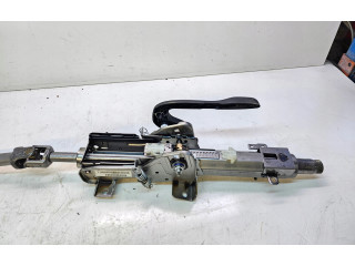  рейка  Колонка рулевая 5Q1419502AC   Audi A3 S3 8V 2013 - 2019 года