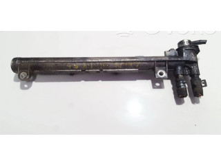 Vstřikovací lišta 036133319 Seat Leon (1M)