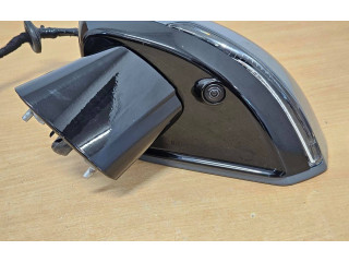 Зеркало электрическое        Volvo V60  2018 -  года   