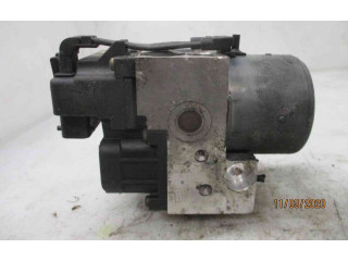 Блок АБС 9629833880, 21805008 Citroen Xsara - года