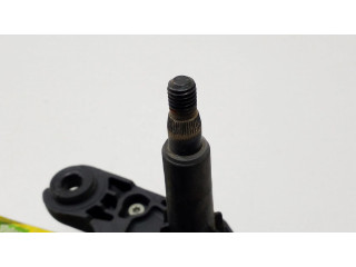 Моторчик заднего дворника 05113411AA    Chrysler Town & Country V