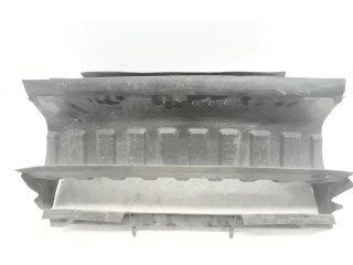 Pojistková skříňka Диффузор DXJ500060P, DXJ500070D Land Rover Range Rover Sport L320 2006