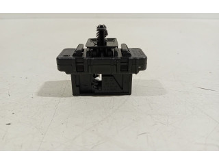 Блок управления Mini Cooper Countryman F60