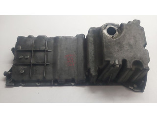 Трубка (трубки)/ шланг (шланги)