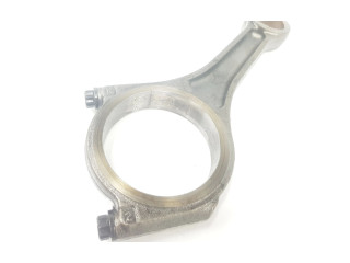 Шатун 276DT BIELA276DT, 276DT    Land Rover Discovery 3 - LR3  