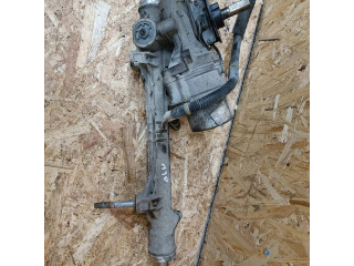    Рулевая рейка    Peugeot 2008 I 2013-2019 года