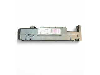 Řídící jednotka 1610530080, 1610530080 Peugeot 508 2014