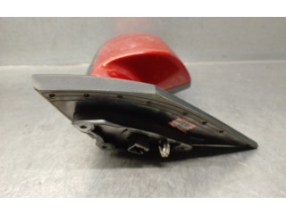 Зеркало электрическое        KIA Rio  2006 - 2011 года   