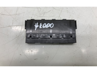   Pojistková skříňka 8264130250, 82641-30250   Lexus GS 300 350 430 450H 2005