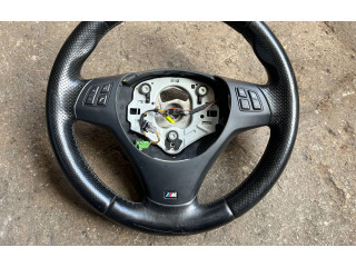 Volant BMW 1 E81 E87 2011