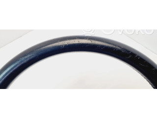 Volant Mazda 3 I 2005 DEGRX1Z2BNN