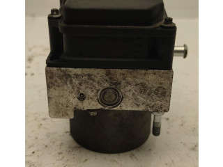 Блок АБС    Citroen  C1  2006 - 2013 года