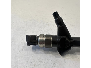 Vstřikovač AW402AW4, 03F24018 Nissan X-Trail T30 pro naftový motor 2.2