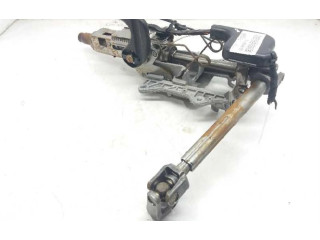 Volant Volkswagen Tiguan 2012 5N1419502M