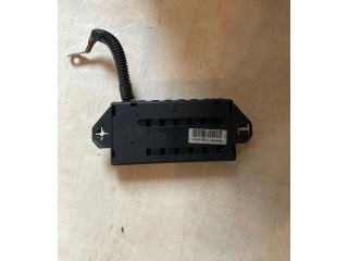 Блок предохранителей  9441776   Volvo V70    