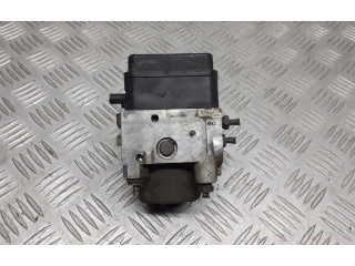 Блок АБС MR527254 Mitsubishi Pajero Pinin - года